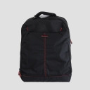 Samsonite, , u42.009.003